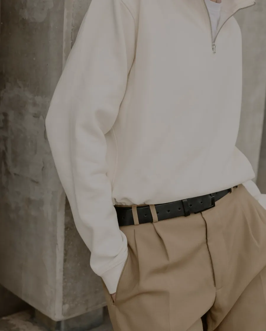 Minimal Edit